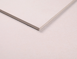 隔音硅酸鈣板_防潮硅酸鈣板_防火隔墻板廠家_防火隔墻板