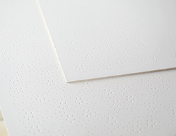 硅酸鈣天花板生產廠家_吸音降噪硅酸鈣天花板