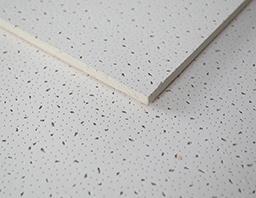 礦棉板_礦棉天花板_防潮天花板_礦棉吸音板_影院吸音板廠家_抗下陷礦棉板價(jià)格