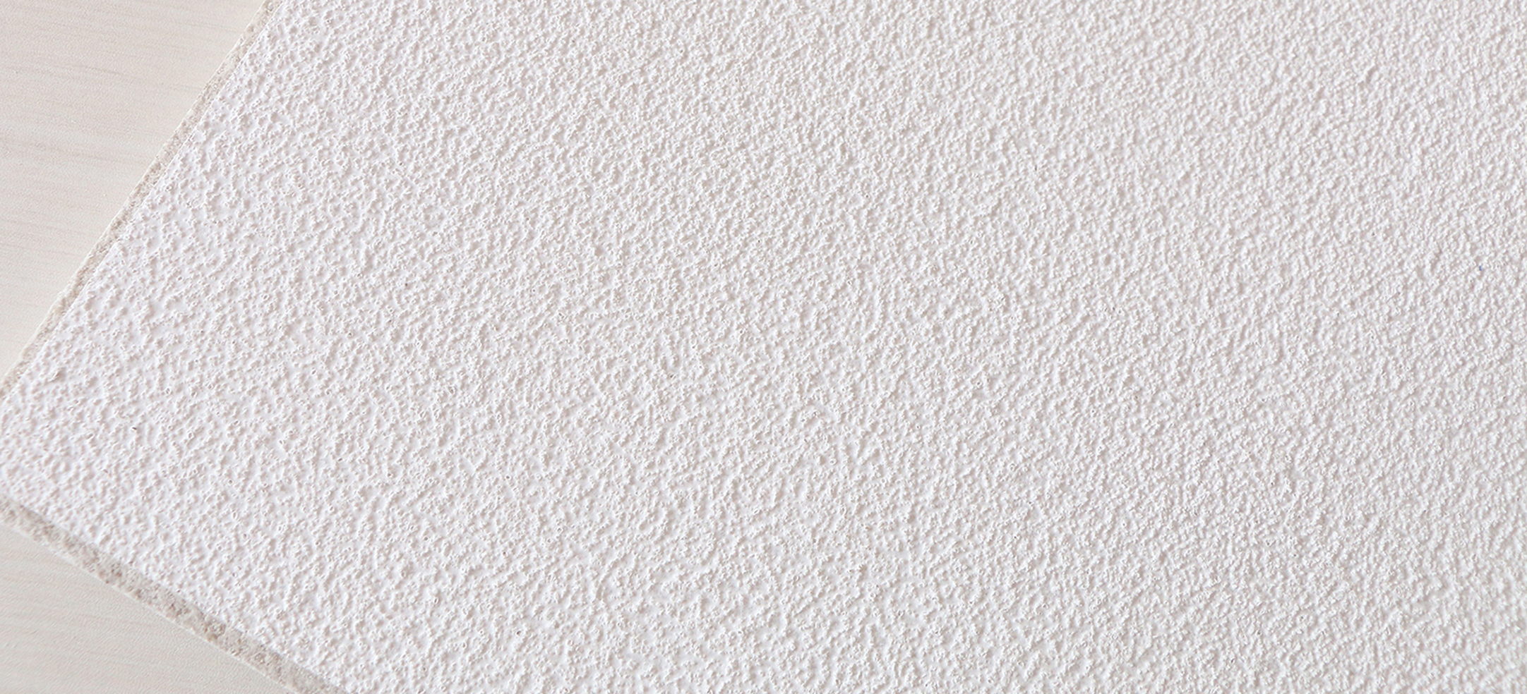 航力跌級噴砂正面細(xì)節(jié)圖