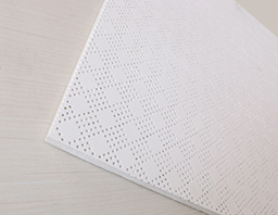 吊頂專業(yè)天花板_輕質(zhì)天花板