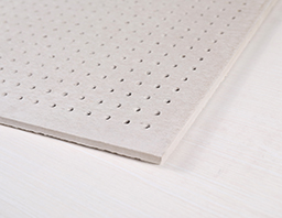 防火防潮抗沖擊吸音板_教學(xué)樓專用吸音板_宿舍樓吸音板