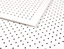 高強(qiáng)度吸音板_會(huì)議室吸音板_車站吸音板