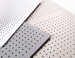 防火吸音板_耐高溫吸音板_高溫機房吸音板