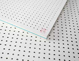 礦棉板_礦棉天花板生產(chǎn)廠家_吸音天花板