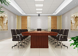 航力天花板應(yīng)用