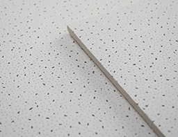 礦棉天花板_會(huì)議室_展覽中心_會(huì)客室專(zhuān)用板