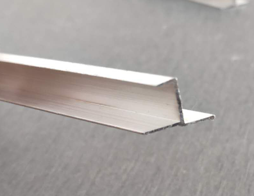 接縫專用龍骨_J型龍骨_J型接縫龍骨