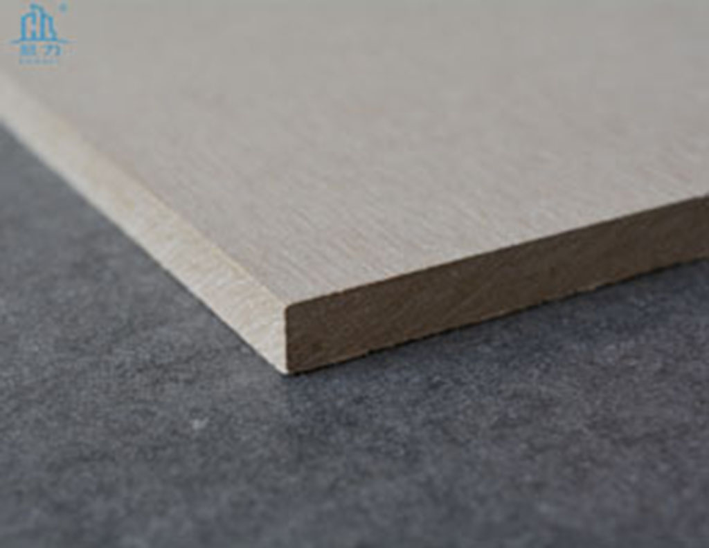 硅酸鈣防火板_耐火4h防火板_拉絲硅酸鈣板_淺灰水泥板