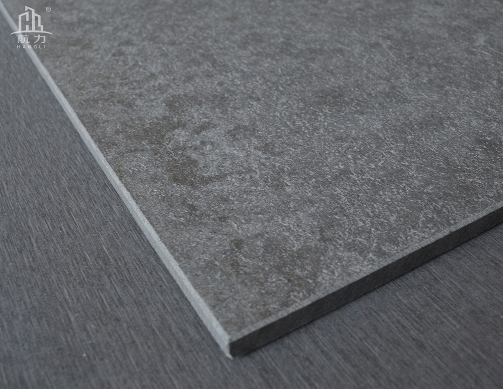 水泥清水板_外墻裝飾板_通體水泥纖維板_免漆外墻板