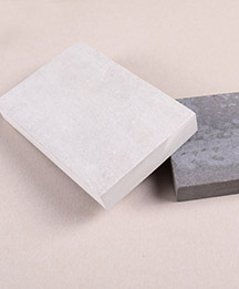 鍍鋅鋼板加硅酸鹽防火板風(fēng)管防火包覆構(gòu)造