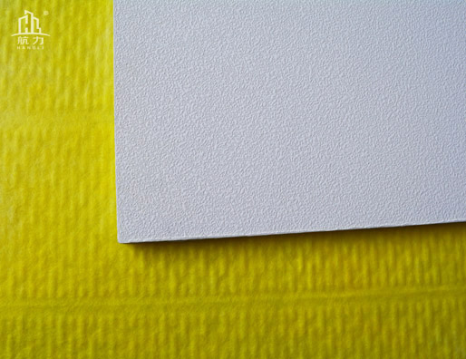 彈涂玻纖板-凸點(diǎn)玻纖板