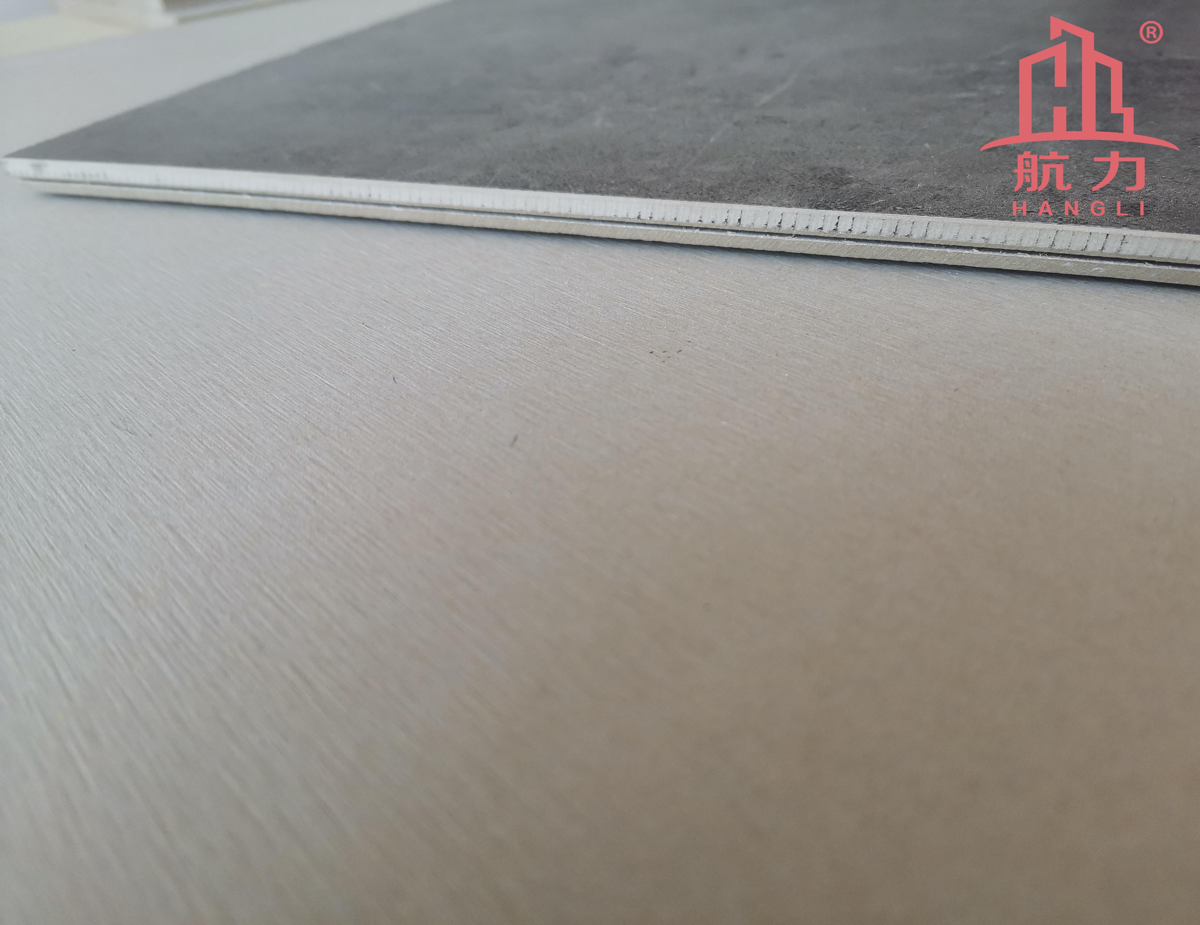 裝飾開槽板，銑槽板，抽槽板